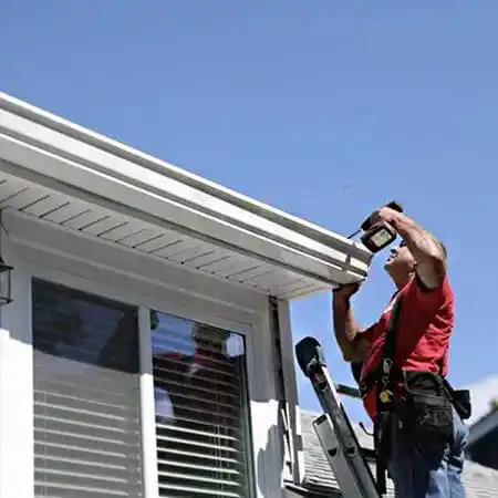 gutter services San Diego